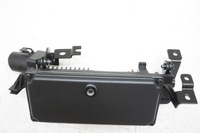 фото thumb №2, Камера радар volvo xc60 ii t5