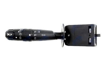 фото thumb №11, Переключатель комбинированный peugeot 406 -2003.605 -1999 806 -2002 nty