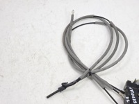 Vito viano w639 замок дверь боковой сдвижные левый a6397300635 1 Киев, фото thumb