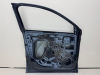 фото thumb №13, Seat ateca 575 16r- двері ліва передні лівий перед