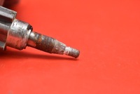 фото thumb №5, Моторчик дворники задняя 98710-1j500 hyundai i20 i 20 1 i 5d hb 08-15