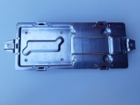 фото thumb №6, Bmw e60 e61 e63 e65 модуль блок керування dynamic drive temic 00401804a9 6780590