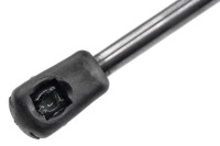 фото thumb №5, Пружина газова, кришка багажника nty ae-re-004