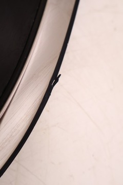 фото thumb №7, Jeep grand cherokee wk2 скло кузовна права 68211110aa, 59756af