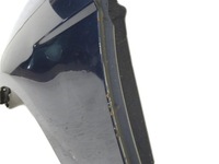 фото thumb №8, Крыло левый перед chevrolet epica 2008-2012 88u