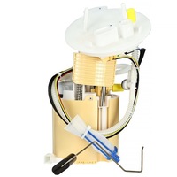 фото thumb №2, Насос топлива gx73-9h307-bc lr103447 2.0b 3.0b jaguar xe f-pace velar l560