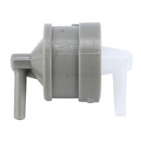 фото thumb №10, Toyota prado 1kd ftv hilux фильтр сепаратора масла датчика map