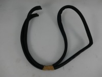 Купить Mercedes s w140 рестайлинг  прокладка дверь правый перед, фото thumb