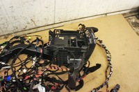 фото thumb №13, Ov013 vw t-roc джгут салону кабіни