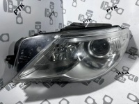 фото thumb №1, Passat cc лампа ліва ксенон 3c8941751c комплектна