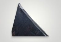 фото thumb №6, Ford focus mk4 крыло левый перед передний