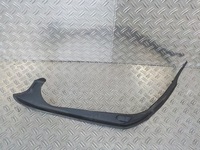 фото thumb №1, E klasa w213 молдинг захист лампи задня ліва