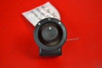 фото thumb №2, Панель регулювання дзеркал renault megane 1 i 97r