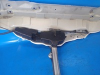 фото thumb №4, Верхний передний панель lexus is250/350 05-13 5320553030