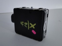 фото thumb №6, Mercedes glc x253 c253 253 lift радар distronic pro w решётка радиатора amg