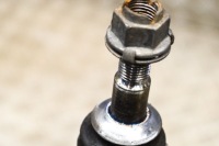 фото thumb №5, Bmw 6 gran coupe f06 m6 задний правый рычаг aw6082t6 4.40 бензин 423kw 2014