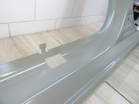 фото thumb №6, Tesla 3 highland новий model поріг ліва обшивка поріг ліва 1779681-00-b