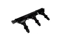 фото thumb №2, Катушка зажигания opel omega b signum vectra b vectr