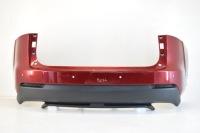 фото thumb №1, Lexus nx f-sport бампер задній задня