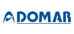 фото thumb №6, Крило підкрилок 510x1000x1770 dk3120 17,5' d3720-b
