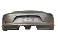 фото thumb №1, Porsche 991 бампер задня kompletny