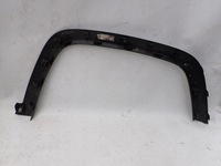 фото thumb №9, Jeep compass ii 16- молдинг крила ліва перед передня 5up11trm