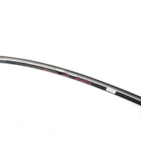 фото thumb №11, Mini r50 r52 r53 молдинг стекло правая хром 7051528