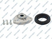 фото thumb №2, Gsp 532983s набор ремонтный, кронштейн амортизатора