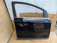 фото thumb №1, Двері правий перед ford kuga mk1 колір f8