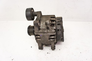 фото thumb №5, Oc107 ford transit custom 2.0d ^ генератор