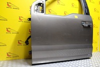 фото thumb №10, Ford f f150 2015-2020 двері перед ліва usa