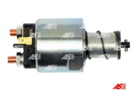 фото thumb №2, Вимикач електромагнітний, стартер as-pl ss3026