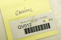 фото thumb №6, Qv012 seat leon iii 5f динамик 5q0919279