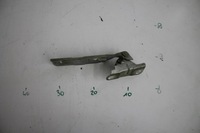 фото thumb №1, Петля капот левый перед citroen c5 ii x7 08-17