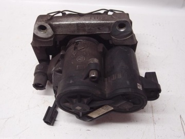 фото thumb №7, Супорт гальмівний праві зад alfa romeo giulia 2.2d 00505414940