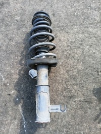 фото thumb №2, Macpherson левый lub правый перед opel insignia a