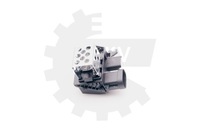 фото thumb №8, Esen skv 94skv017 резистор, вентилятор внутрішній