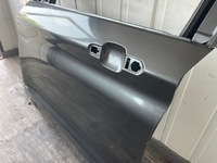 фото thumb №8, Дверь ford explorer передние левая - 19-24r poznań ---- giełda