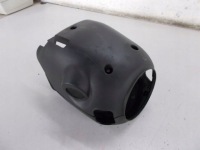 фото thumb №1, Alfa 147 корпус захист замка запалювання колонки