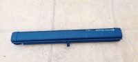 фото thumb №10, Ролета багажника сетка mercedes w202 универсал чёрная 1994-2000r .
