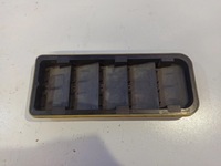 фото thumb №5, Volvo v60 2015 другое