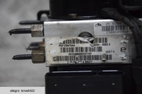 фото thumb №5, Jeep cherokee kj 2.5 crd блок керування abs 56044240aa