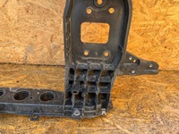 фото thumb №9, Підсилювач pas передній перед hyundai tucson iv 4 20-