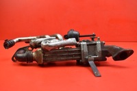 фото thumb №5, Радиатор выхлопных газов 1775147a vw phaeton 5.0 tdi 313 km 02-08