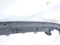 фото thumb №15, Диффузор спойлер бампера lexus gs iv 2012 - зад заднее 52169-30110