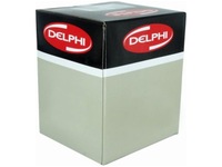 фото thumb №1, Компресор кондиціонера renault espace iv 1.9-2.2 02-15