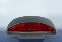 фото thumb №2, Daewoo musso fj lift третий свет стоп-сигнал