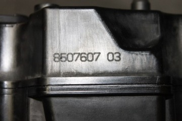 фото thumb №11, Bmw e90 f30 f32 f10 f15 f01 2.5d 3.0d n57 - кришка клапанів головки 8507607