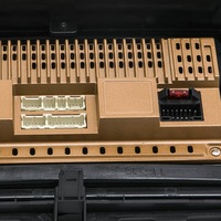 фото thumb №6, Андроїд радіо gps навігація для  mazda 6 2007-2012 9 дюйм дисплей usb dab +