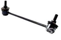 фото thumb №1, Nipparts соединитель стабилизатора hyundai accent iii